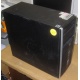 Компьютер HP Compaq 6200 PRO MT Intel Core i3 2120 /4Gb /500Gb (Кудиново)