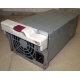 Блок питания Compaq 144596-001 ESP108 DPS-450CB-1 (Кудиново)