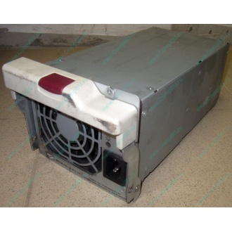 Блок питания Compaq 144596-001 ESP108 DPS-450CB-1 (Кудиново)