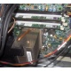 Кулер HP p/n 628553-001 с тепловыми трубками (Кудиново)
