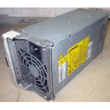 Блок питания Compaq 144596-001 ESP108 DPS-450CB-1 (Кудиново)
