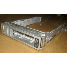 Салазки Sun 350-1386-04 в Кудиново, 330-5120-04 1 для HDD (Кудиново)