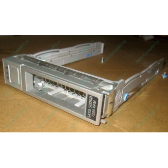 Салазки Sun 350-1386-04 в Кудиново, 330-5120-04 1 для HDD (Кудиново)