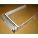 Салазки Sun 350-1386-04 в Кудиново, 330-5120-04 1 для жесткого диска (Кудиново)