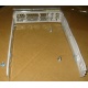 HDD Tray for Sun Fire 350-1386-04 в Кудиново, 330-5120-04 1 (Кудиново)