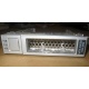 Sun Fire 350-1386-04 в Кудиново, 330-5120-04 1 (Кудиново)