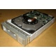 Рельсы Sun Fire 350-1386-04 + HDD Sun 500G (Кудиново)