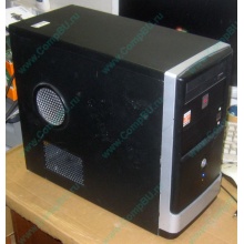 Компьютер Б/У Intel Core i3 2130 (2x3.4GHz HT) /4096Mb /250Gb /ATX 350W (Кудиново)
