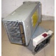 Блок питания Compaq 144596-001 ESP108 DPS-450CB-1 (Кудиново)