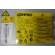 Блок питания Compaq 144596-001 ESP108 DPS-450CB-1 (Кудиново)