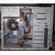 Pentium Dual Core E5500 /Gigabyte GA-G31M-ES2L /2Gb /320Gb /ATX 450W Power Man IP-S450HQ7-0 (Кудиново)