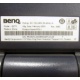 Benq FP531 Q5T3 (Кудиново)