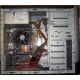 Двухъядерный компьютер Intel Pentium Dual Core E5300 /Asus P5KPL-AM SE /2048 Mb /250 Gb /ATX 350 W (Кудиново)