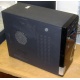 Компьютер Intel Pentium Dual Core E5300 (2x2.6GHz) s775 /2048Mb /160Gb /ATX 400W (Кудиново)