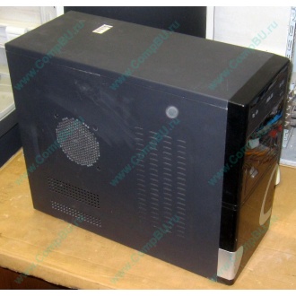 Компьютер Intel Pentium Dual Core E5300 (2x2.6GHz) s775 /2048Mb /160Gb /ATX 400W (Кудиново)