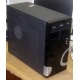 Системный блок Intel Pentium Dual Core E5300 (2x2.6GHz) s775 /2048Mb /160Gb /ATX 400W (Кудиново)