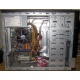 Компьютер Intel Pentium Dual Core E5300 /Asus P5KPL-AM /2048Mb /160Gb /ATX 400W (Кудиново)