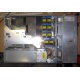 2U сервер 2 x XEON 3.0 GHz /4Gb DDR2 ECC /2U Intel SR2400 2x700W (Кудиново)