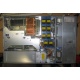 2U сервер 2 x XEON 3.0 GHz /4096Mb DDR2 ECC /2U Intel SR 2400 2 x 700W (Кудиново)