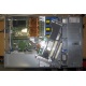 Intel Server Board SE7520JR2 в 2U серверном корпусе Intel SR2400 (Кудиново)