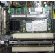 128Mb LSI MegaRAID SCSI 320-2X L1-01013-03 PCI-X Raid Controller (Кудиново)