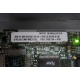 IMM PBA C46194-405 (Кудиново)