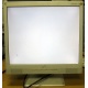 Монитор 17" TFT RoverScan Optima 171 multimedia (Кудиново)