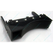 Заглушка HDD для серверов IBM xSeries (06P6245) - Кудиново