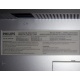 Монитор 17" TFT Philips 170B6 (Кудиново)