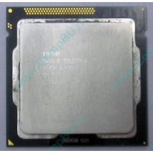 Процессор Intel Celeron G530 (2x2.4GHz /L3 2048kb) SR05H s.1155 (Кудиново)