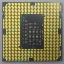 Процессор Intel Celeron G530 (2x2.4GHz /L3 2048kb) SR05H s.1155 (Кудиново)