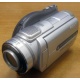 Видео-камера Sony DCR-DVD505E (Кудиново)