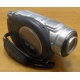 Камера Sony DCR-DVD505E (Кудиново)