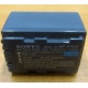 Sony NP-FP60 (7.2V 7.2Wh) - Кудиново