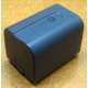 Sony NP-FP60 (7.2V 7.2Wh) в Кудиново, аккумуляторная батарея Sony NP-FP60 для видеокамеры DCR-DVD505E (Кудиново)