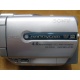 Sony handycam DCR-DVD505E (Кудиново)