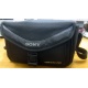 Кофр для видеокамеры Sony DCR-DVD505E (Кудиново)
