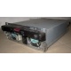 Блок питания HP 216068-002 ESP115 PS-5551-2 (Кудиново)