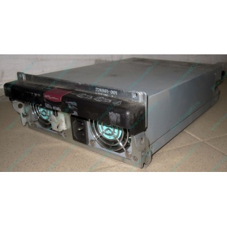 Блок питания HP 216068-002 ESP115 PS-5551-2 (Кудиново)