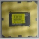 Процессор Intel Core i3-2100 s1155 (Кудиново)