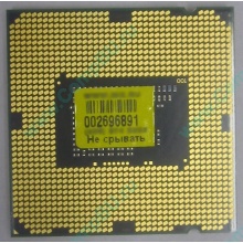 Процессор Intel Core i3-2100 (2x3.1GHz HT /L3 2048kb) SR05C s.1155 (Кудиново)