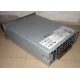 Блок питания HP 216068-002 ESP115 PS-5551-2 (Кудиново)