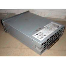 Блок питания HP 216068-002 ESP115 PS-5551-2 (Кудиново)