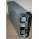 Блок питания HP 216068-002 ESP115 PS-5551-2 (Кудиново)