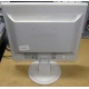 17" TFT Philips 170S с битым пикселем (Кудиново)