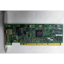 Сетевая карта IBM 31P6309 (31P6319) PCI-X купить Б/У в Кудиново, сетевая карта IBM NetXtreme 1000T 31P6309 (31P6319) цена БУ (Кудиново)