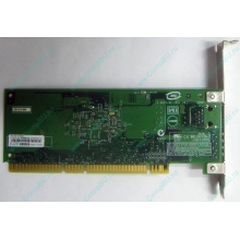 Сетевая карта IBM 31P6309 (31P6319) PCI-X купить Б/У в Кудиново, сетевая карта IBM NetXtreme 1000T 31P6309 (31P6319) цена БУ (Кудиново)