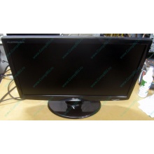 Монитор 22" LG Flatron W2234S (Кудиново)