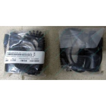 Кабель Motorola 25-12005-001R (Symbol 25-12005-001R) - Кудиново