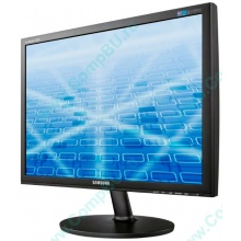 Монитор 19" Samsung E1920NW 1440x900 (широкоформатный) - Кудиново